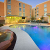 Отель Hyatt Place Phoenix/Mesa, фото 16