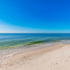 Отель Phoenix Orange Beach 1204 3 Bedroom Condo, фото 25