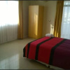 Отель Astore Suites, фото 5