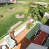 Отель Casa Pino Spainsunrentals 1045, фото 18