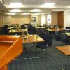 Отель Holiday Inn Maidstone-Sevenoaks, an IHG Hotel, фото 20