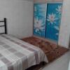 Отель Guest House on 6 station Lustdorfskaya road, фото 8