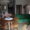 Отель Villa Olmi, фото 4