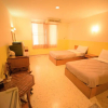 Отель Kim Jek Cin 2 Hotel - โรงแรมกิมเจ็กซิน2, фото 6