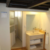 Отель Aroma 406, фото 24