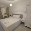 Отель Alacati Yamac Evi Butik Otel, фото 14