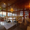 Отель Roomy Daastaan Hotel, Karimabad Hunza, фото 11