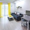 Отель Apartamenty Izerskie - ul. Cicha 13H-I, фото 5