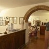 Отель Fattoria Poggio al Sorbo, фото 10