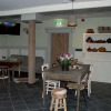 Отель Bed en Breakfast VerdeSud, фото 11