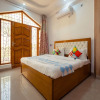 Отель OYO 13499 Home 2BHK Simran Villa DIT, фото 3