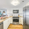 Отель One Seagrove Place Unit 904 2 Bedroom Condo by Redawning, фото 2