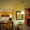 Отель Homewood Suites by Hilton Rockville-Gaithersburg, фото 30