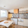 Отель Apartmány Lea, фото 19