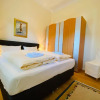 Отель Villa Caprivi - Ferienwohnung 3, фото 2