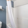 Отель Extended Stay America Suites Washington DC Centreville Manas, фото 18