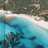 Отель Villa Vue Mer Porticcio Corse, фото 19