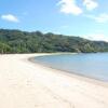 Отель Pico De Loro Cove Nasugbu Batangas, фото 24