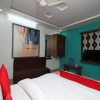 Отель OYO 28767 Landmark 3, фото 5