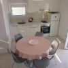 Отель Sea view apartments AZ on the beach - AE1093, фото 12