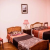 Отель Imeri Guest House, фото 16