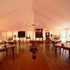 Отель Sher Bagh, Ranthambhore - Relais & Chateaux, фото 8
