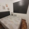 Отель Suhcasa Flamengo Confort 1Q, фото 10