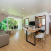 Отель Karon ButterFly Apartment E107 for 3, фото 9