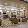 Отель La Quinta Inn And Suites Gillette, фото 2