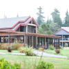Отель Best Western Plus Tin Wis Resort, фото 30