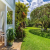 Отель Hanalei Hideaway 2 Bedroom Home by RedAwning, фото 16