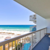 Отель Pelican Beach 1115 2 Bedroom Condo, фото 14