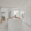 Отель Blue Waves Protaras Beachfront Villa 3, фото 43