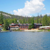 Отель The Pines Resort, фото 23