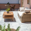 Отель Avra Apartments Kolymbari Harbour, фото 36