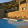 Отель Elafivolia Arachova Suites, фото 12