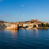 Отель San Rocco a Mare, фото 3
