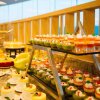 Отель Jinghan Hotel (Welcome Fruit), фото 14