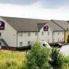 Отель Premier Inn Goole, фото 8