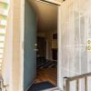 Отель Beautifully Designed Concord Apartment, фото 15