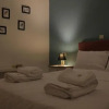 Отель Kissamos Family Apt, фото 2