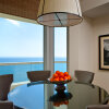 Отель Acqualina Resort & Residences On The Beach, фото 8