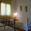 Отель Appartamenti Tiffany, фото 4