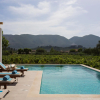 Отель Aneli Villas - Villa Elissavet, фото 17