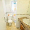 Отель Estudio Costa Brava A-2, фото 10