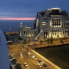 Отель Batumi Orbi Residence, фото 1