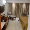 Отель Tajview,Agra-IHCL SeleQtions, фото 35