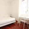 Отель Duomo Charme Apartment, фото 4