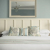 Отель The George Hotel, BW Signature Collection, фото 2