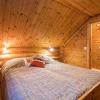 Отель Kuukkelintupa 1, фото 9